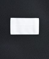 SOPHNET.（ソフネット）テーラードジャケット 黒 サイズ:S メンズ/2200616920442