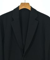 SOPHNET.（ソフネット）テーラードジャケット 黒 サイズ:S メンズ/2200616920442