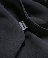 SOPHNET.（ソフネット）テーラードジャケット 黒 サイズ:S メンズ/2200616920442