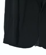 SOPHNET.（ソフネット）テーラードジャケット 黒 サイズ:S メンズ/2200616920442