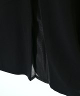 SOPHNET.（ソフネット）テーラードジャケット 黒 サイズ:S メンズ/2200616920442