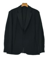 SOPHNET. テーラードジャケット