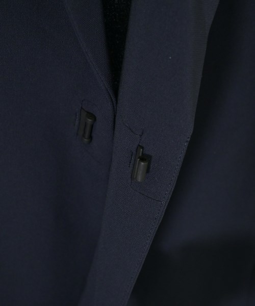 SOPHNET.（ソフネット）テーラードジャケット 紺 サイズ:L メンズ/2200616920459