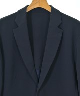 SOPHNET.（ソフネット）テーラードジャケット 紺 サイズ:L メンズ/2200616920459