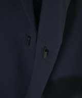 SOPHNET.（ソフネット）テーラードジャケット 紺 サイズ:L メンズ/2200616920459