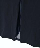 SOPHNET.（ソフネット）テーラードジャケット 紺 サイズ:L メンズ/2200616920459