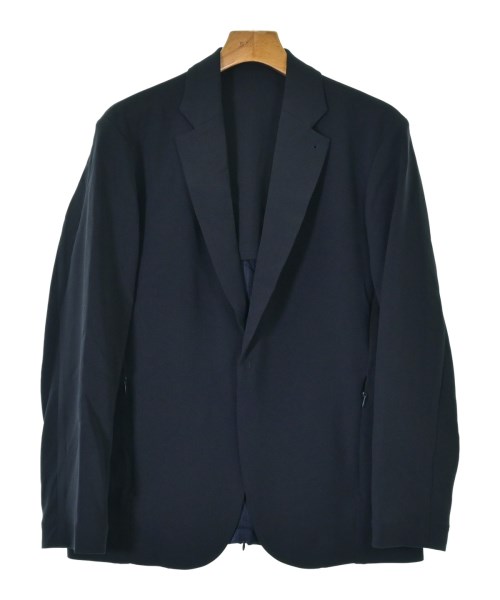 ソフネット(SOPHNET.)のSOPHNET. テーラードジャケット