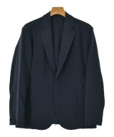 SOPHNET.（ソフネット）テーラードジャケット 紺 サイズ:S メンズ/2200616920466