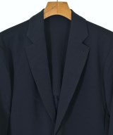 SOPHNET.（ソフネット）テーラードジャケット 紺 サイズ:S メンズ/2200616920466