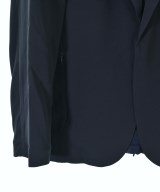 SOPHNET.（ソフネット）テーラードジャケット 紺 サイズ:S メンズ/2200616920466