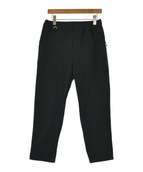 ソフネット(SOPHNET.)のSOPHNET. パンツ（その他）