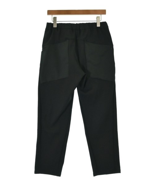 SOPHNET.（ソフネット）その他 黒 サイズ:XL メンズ/2200617978534