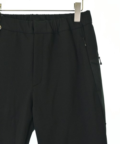 SOPHNET.（ソフネット）その他 黒 サイズ:XL メンズ/2200617978534