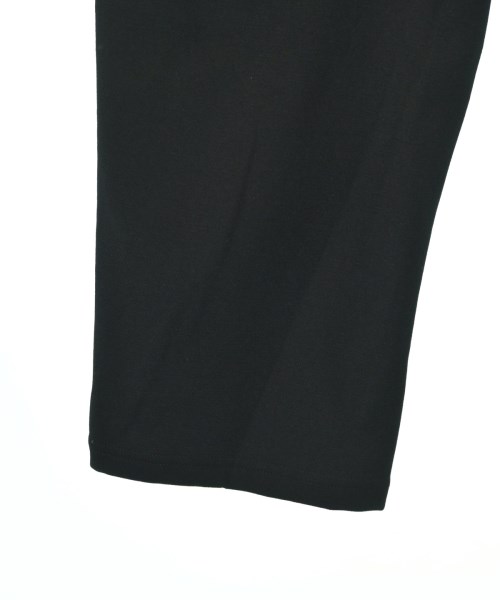 SOPHNET.（ソフネット）その他 黒 サイズ:XL メンズ/2200617978534