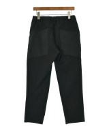 SOPHNET.（ソフネット）その他 黒 サイズ:XL メンズ/2200617978534