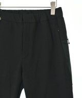 SOPHNET.（ソフネット）その他 黒 サイズ:XL メンズ/2200617978534