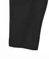 SOPHNET.（ソフネット）その他 黒 サイズ:XL メンズ/2200617978534