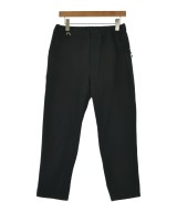 SOPHNET. パンツ（その他）