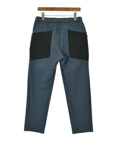 SOPHNET.（ソフネット）その他 青 サイズ:M メンズ/2200617978558