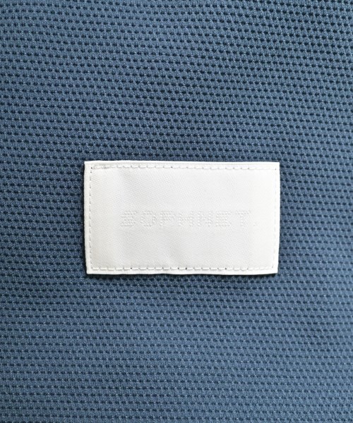 SOPHNET.（ソフネット）その他 青 サイズ:M メンズ/2200617978558