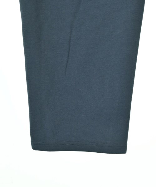 SOPHNET.（ソフネット）その他 青 サイズ:M メンズ/2200617978558