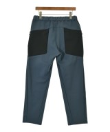 SOPHNET.（ソフネット）その他 青 サイズ:M メンズ/2200617978558