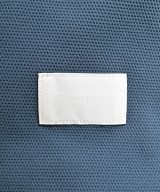 SOPHNET.（ソフネット）その他 青 サイズ:M メンズ/2200617978558