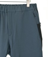 SOPHNET.（ソフネット）その他 青 サイズ:M メンズ/2200617978558