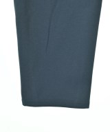 SOPHNET.（ソフネット）その他 青 サイズ:M メンズ/2200617978558