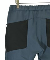SOPHNET.（ソフネット）その他 青 サイズ:M メンズ/2200617978558
