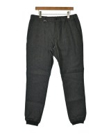 SOPHNET.（ソフネット）デニムパンツ 黒 サイズ:XL メンズ/2200617978565