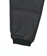 SOPHNET.（ソフネット）デニムパンツ 黒 サイズ:XL メンズ/2200617978565