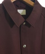 SOPHNET.（ソフネット）その他 赤 サイズ:L メンズ/2200617978572