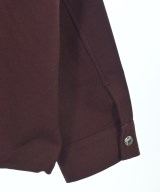 SOPHNET.（ソフネット）その他 赤 サイズ:L メンズ/2200617978572