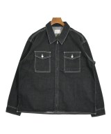 SOPHNET. デニムジャケット