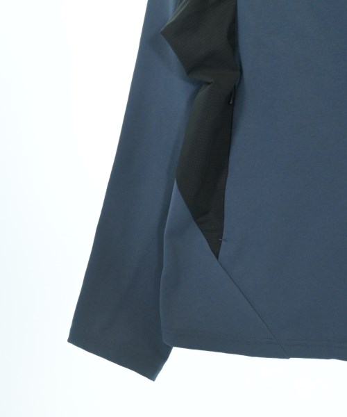 SOPHNET.（ソフネット）その他 紺 サイズ:M メンズ/2200617978619