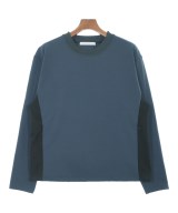 SOPHNET.（ソフネット）Tシャツ・カットソー 紺 サイズ:M メンズ/2200617978626