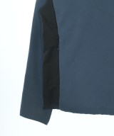 SOPHNET.（ソフネット）Tシャツ・カットソー 紺 サイズ:M メンズ/2200617978626