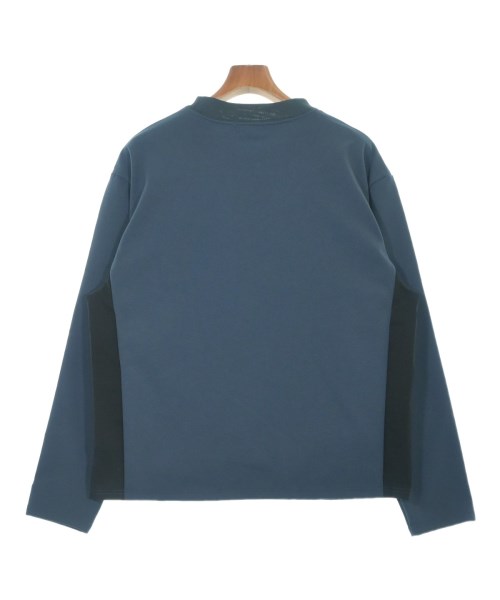 SOPHNET.（ソフネット）Tシャツ・カットソー 紺 サイズ:L メンズ/2200617978633