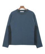SOPHNET.（ソフネット）Tシャツ・カットソー 紺 サイズ:L メンズ/2200617978633