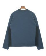 SOPHNET.（ソフネット）Tシャツ・カットソー 紺 サイズ:L メンズ/2200617978633