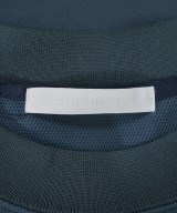 SOPHNET.（ソフネット）Tシャツ・カットソー 紺 サイズ:L メンズ/2200617978633