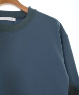 SOPHNET.（ソフネット）Tシャツ・カットソー 紺 サイズ:L メンズ/2200617978633