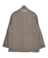 SOPHNET.（ソフネット）カジュアルジャケット ベージュ サイズ:L メンズ/2200617978640