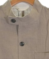 SOPHNET.（ソフネット）カジュアルジャケット ベージュ サイズ:L メンズ/2200617978640