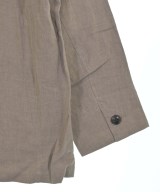 SOPHNET.（ソフネット）カジュアルジャケット ベージュ サイズ:L メンズ/2200617978640