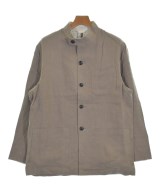 SOPHNET. カジュアルジャケット