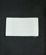 SOPHNET.（ソフネット）カジュアルジャケット 黒 サイズ:S メンズ/2200617978657