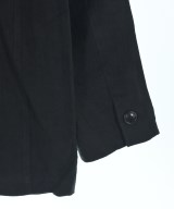 SOPHNET.（ソフネット）カジュアルジャケット 黒 サイズ:S メンズ/2200617978657