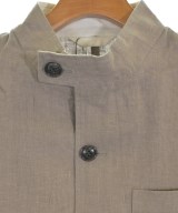 SOPHNET.（ソフネット）カジュアルジャケット ベージュ サイズ:S メンズ/2200617978664